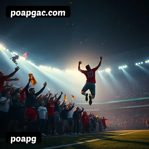 Guia visual quadrado da instalação APK poapg
