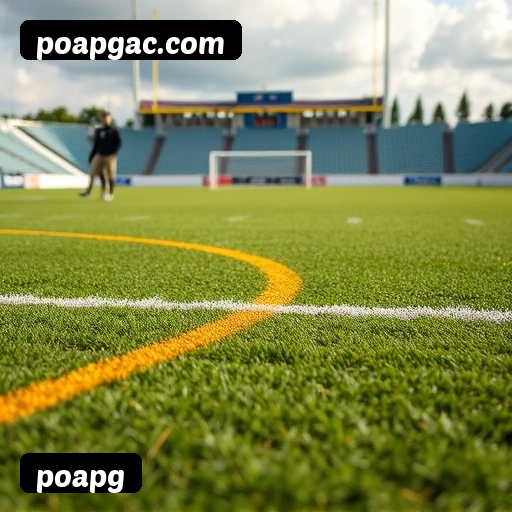 App Mobile poapg - Jogue em Qualquer Lugar no Seu Smartphone