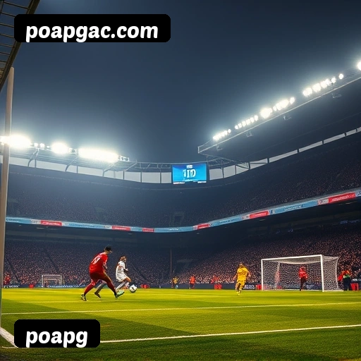 Recursos Exclusivos do App poapg - Modo Offline, Login Biométrico