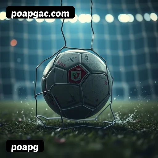 Promoções em Destaque - Bônus Especiais e Cashback