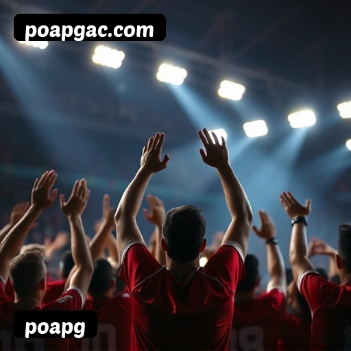 Imagem secundária de apoio para instalação do app poapg