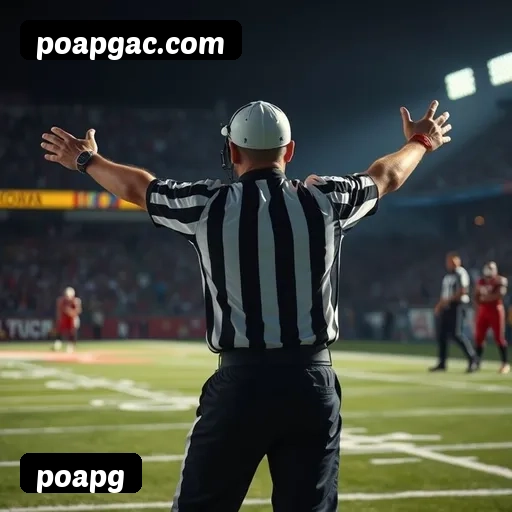 Interface de Apostas ao Vivo - Transmissão e Odds em Tempo Real