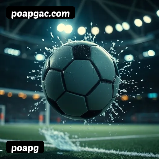 Jogos de Cassino ao Vivo