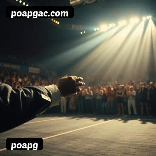 Sistema de Pagamento Rápido e Seguro - PIX, Boleto, Cartões de Crédito