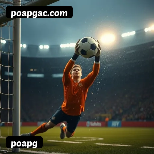 Coleção Premium de Slots poapg - NetEnt, Pragmatic Play, Evolution