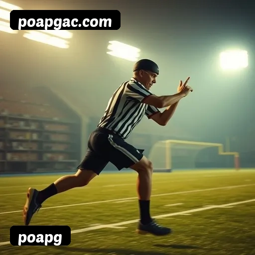 Missões VIP por categoria de jogo
